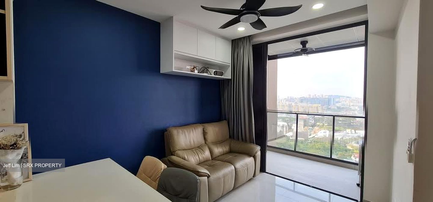 Whistler Grand (D5), Apartment #576337641